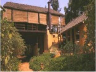 Swapnagandha Resort Mormugao Luaran gambar