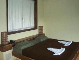 Swapnagandha Resort Mormugao Luaran gambar